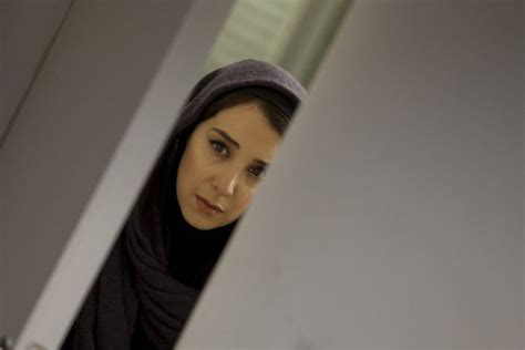 آرشیو فیلم سکسی ایرانی