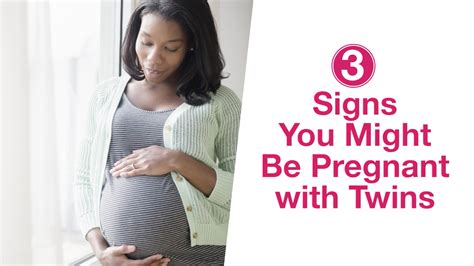 signs of pregnancy with twins at 7 weeks pregnancywalls