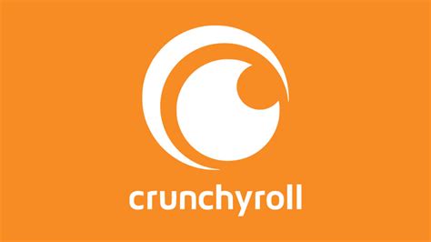 sony acquires anime  giant crunchyroll   billion  fps review forums