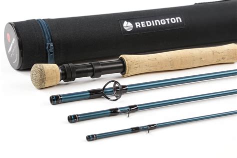 choose   fly rod  beginners trident fly fishing
