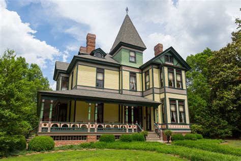 beautiful victorian mansions  sale   world  architectural digest