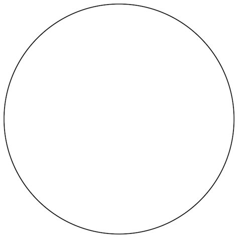 white circle outline images    freepik