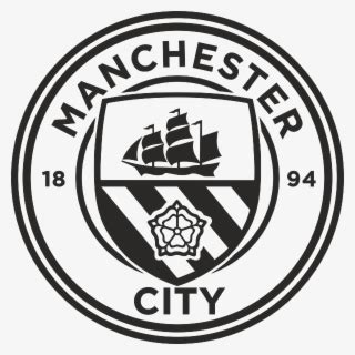 man city logo png manchester city logopedia fandom