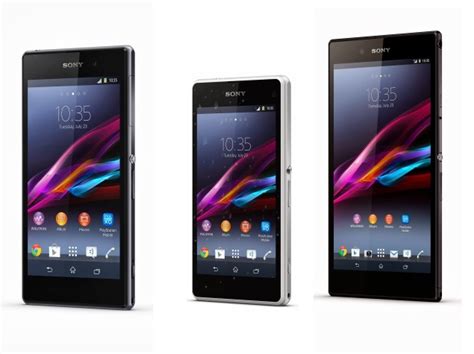 sony xperia  uk release date    phone apk android