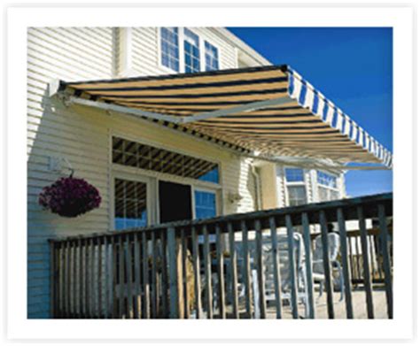 awning prices cost  retractable awnings cost  awnings dutchess awnings