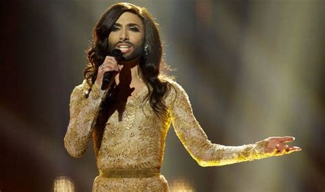 Eurovision Winners Every Winner Of The Eurovision Song Contest Since