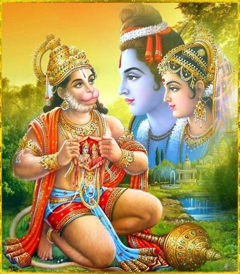 top  shri ram ji images wallpapers pictures pics  latest
