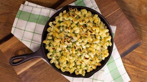 can t get enough mac ‘n cheese neither can we check out these 12 irresistible recipes