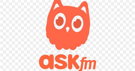 what is ask fm spunout ie ireland s youth information website