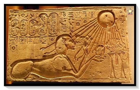 La Esfinge Develada Por Samael Aun Weor Ancient Egyptian