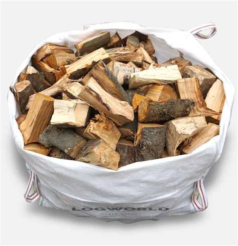 kiln dried logs   logs  sale logworld surrey