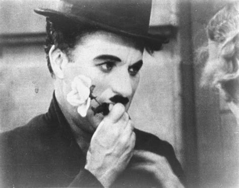 fotos el día que nació charlot cultura el paÍs