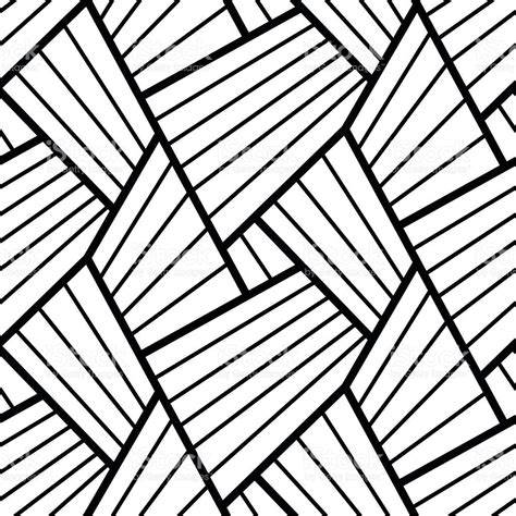 image result  lines pattern  patterns pattern abstract