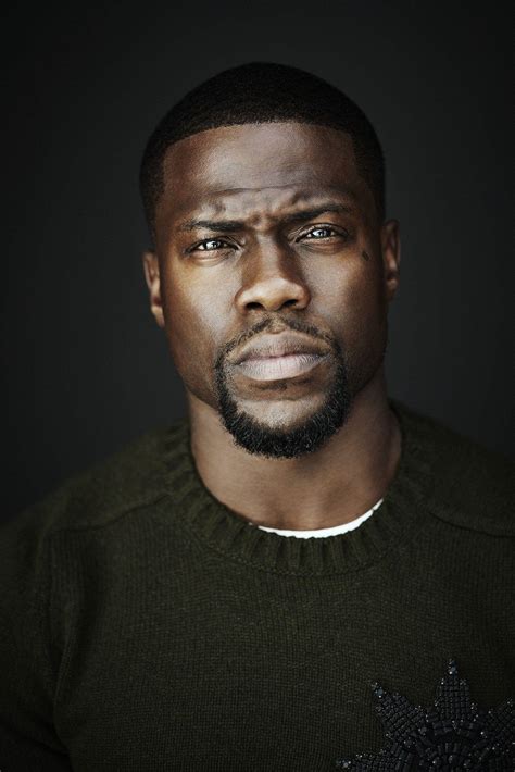 kevin hart hd wallpapers top  kevin hart hd backgrounds