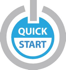 quick start bundle combo bundle weightwise bariatric program