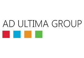 ad ultima group solutionsshare