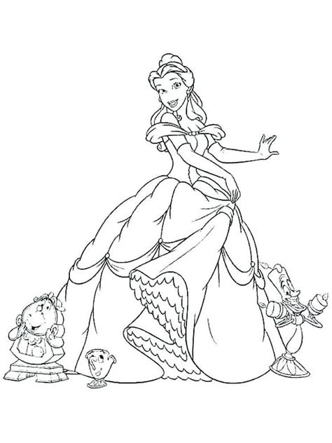 sweetie belle coloring pages    collection  beautiful belle