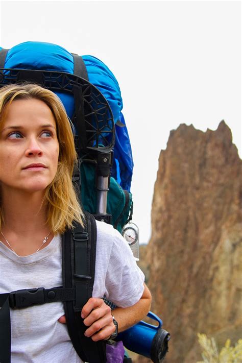 reese witherspoon goody two shoes no more the cut
