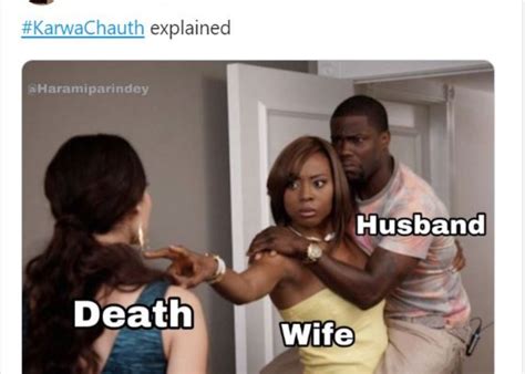 11 Funny Memes To Send Your Wife Factory Memes