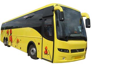 tourist bus png image hd png  png