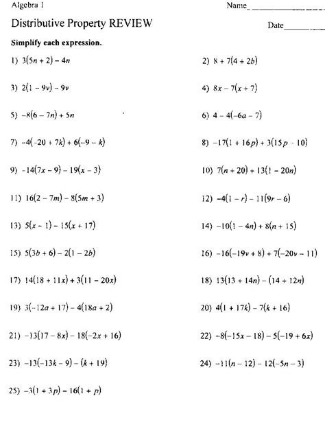 images  systems  quadratic equations worksheet solving