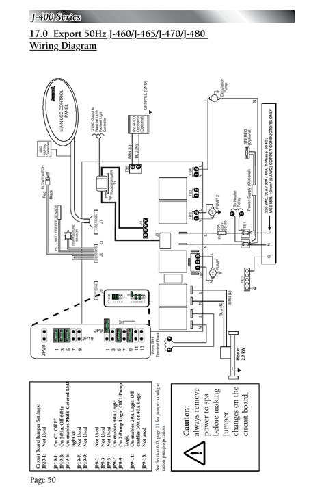 baja spa pump wiring harnes wiring diagram