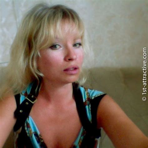 beautiful russian brides 11 tubezzz porn photos