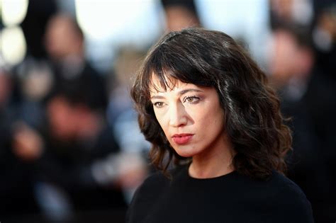 asia argento jimmy bennett encounter actress says she was victim rolling stone