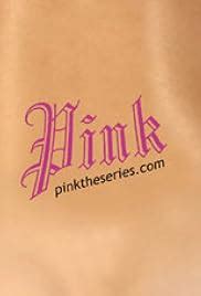 pink tv series