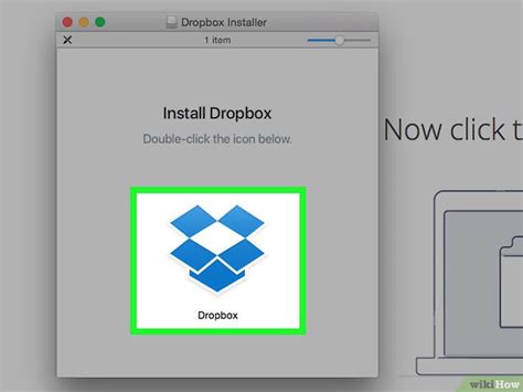 bestanden toevoegen aan dropbox wikihow