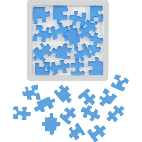 jigsaw puzzle  designers puzzle master