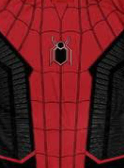 pin  guilherme roblox  roblox  shirt spiderman shirt roblox