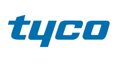 tyco international expands technological reach  multiple ways