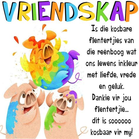 vriendskap morning quotes  friends morning  quotes friends quotes baie dankie