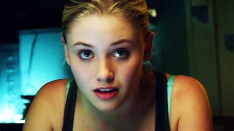 project almanac 2015 review and or viewer comments christian