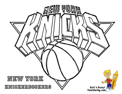 nba coloring pages sports coloring pages fish coloring page coloring