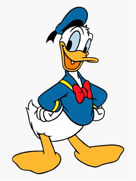 brandy arrabbiarsi triste disney cartoon characters donald duck