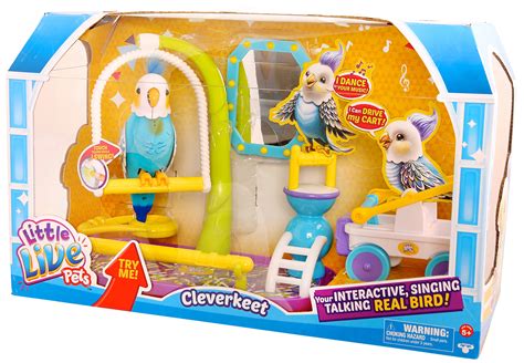 wendy house   pets cleverkeet playground set review