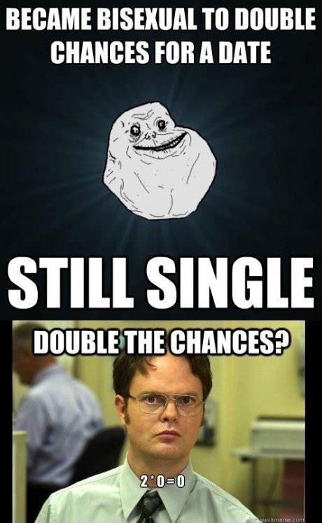 schrute facts pictures and jokes memes funny pictures and best jokes comics images video
