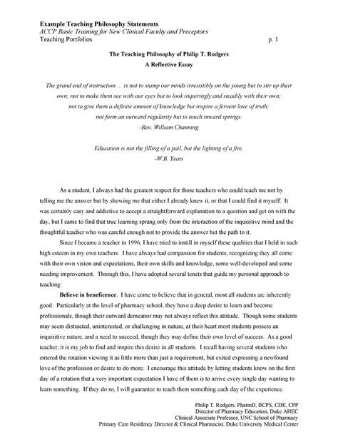 write  reflective essay  university  sitedoctorg
