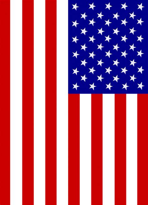 american flag   american flag png images