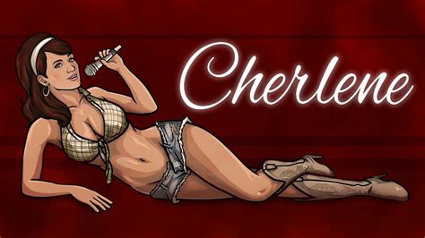 cherlene pinup art cheryl tunt porn pics pictures sorted by rating luscious
