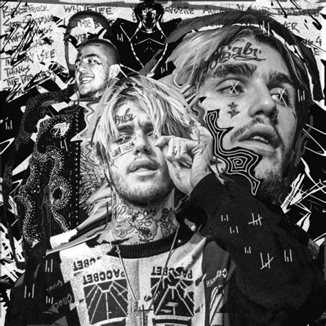lil peep s unreleased song sex with my ex now available