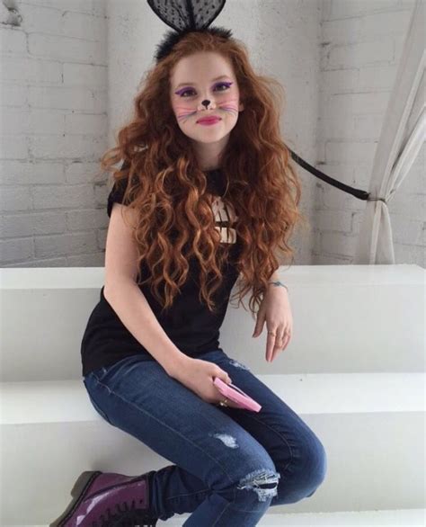 Francesca Capaldi Francesca Capaldi Pinterest Famous Celebrities