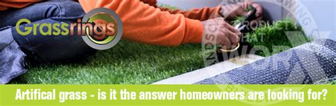 artificial grass    answer homeowners    growtivation