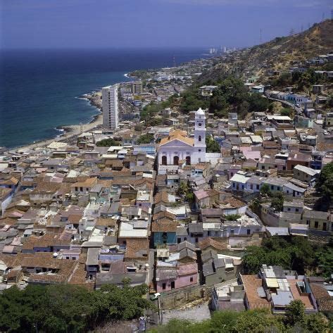 la guaira venezuela photographic print artcom   la guaira venezuela beaches