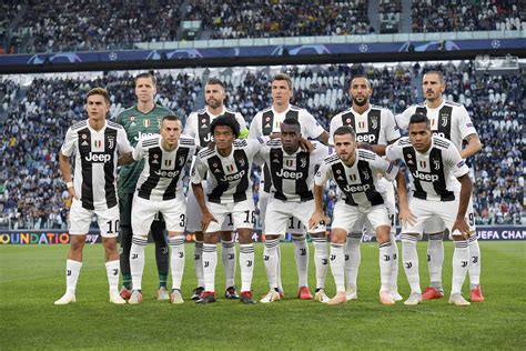 juventus fc generation adidas international