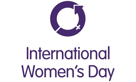 International Women’s Day Memories And Such