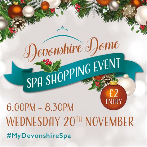 give  gift  pure indulgence devonshire dome