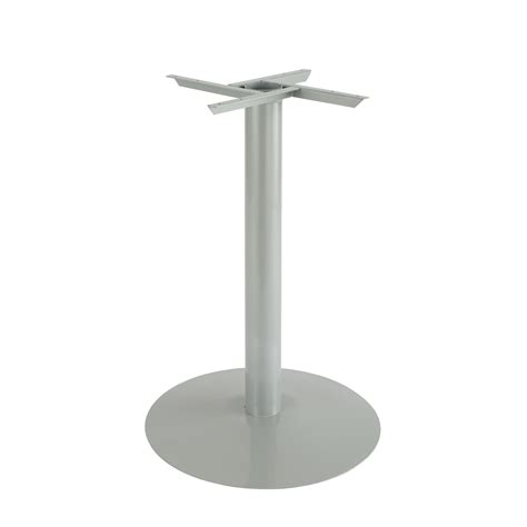 standard pedestal av furniture avteq